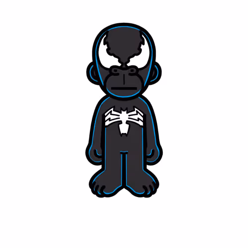 Item #106308168121788411513326399787557630860481083763648865573486091879013786058753 Media