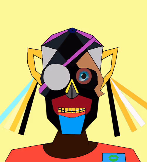 Item #110292559468790325270191479610590174001394859092370649332460563470301725196289 Media