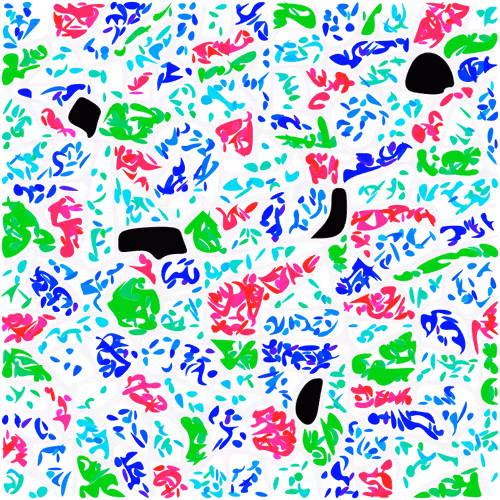 Item #15290859272840609232177449856127599842785232019566397085339012609989863800842 Media