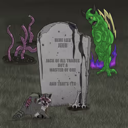 9322188850225750756725691836414817964005412331296905393451274253359344779265