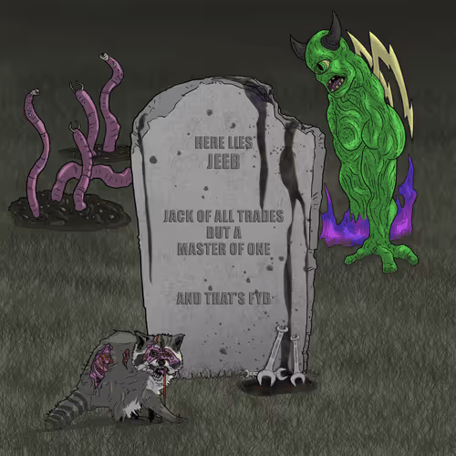 Item #9322188850225750756725691836414817964005412331296905393451274253359344779265 Media