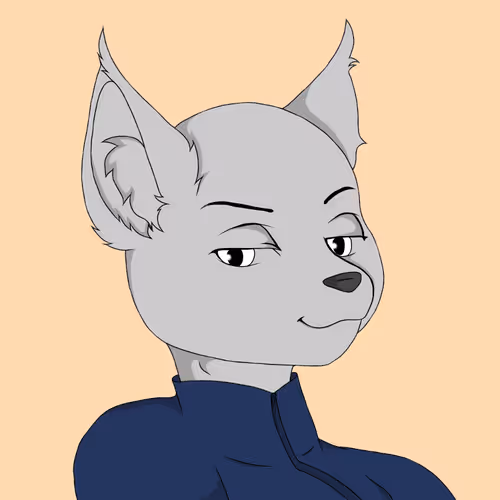 Item #113045852192955544937880082545991762914515686750595545766623352313233960599553 Media