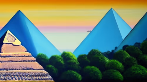 Item #28020014437206876838428181036547912779039246604652614361233583041517038075924 Media