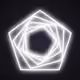 10929395094728573550378072926990997029272326859793121166323528465733749047298