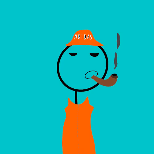 Item #577406783372038964031012415234487798397195060446714774005419595672108138497 Media