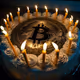 Happy Birthday ₿itcoin