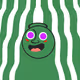 93045104867860026828092987595242162610992009435391893124149255417934251032577