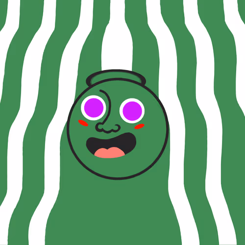 Item #93045104867860026828092987595242162610992009435391893124149255417934251032577 Media