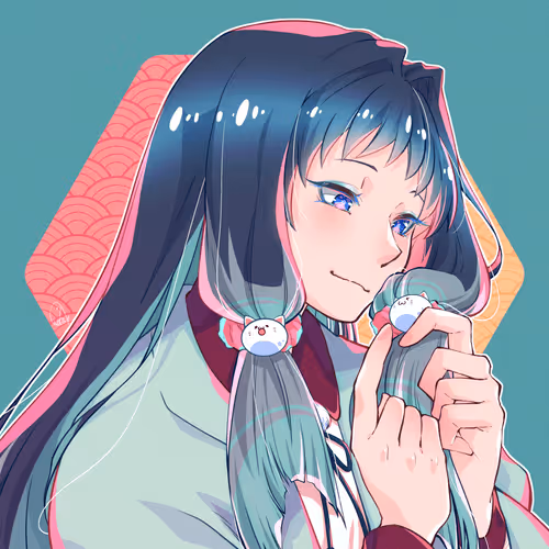 Item #77393612539809653426774562730744502782824340882005441925696024216984640028673 Media