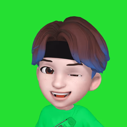 Item #110861652200553700289423557555424510988505056161088871493284652504229737398273 Media