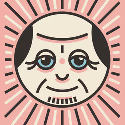 72301329874752735553861996073579297208460672449069526345158651662881223868417