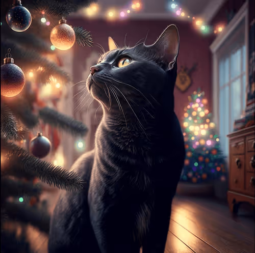 Item #44661119085838829706441007954073584445887478406279297313561246641567257591809 Media