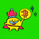 111987064973244085938280418763497596394705780944743622451571454862720183042049