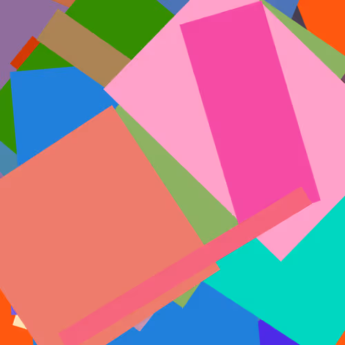 Item #37825546585620425999855819536043305345760538458141936521798290972348547858433 Media