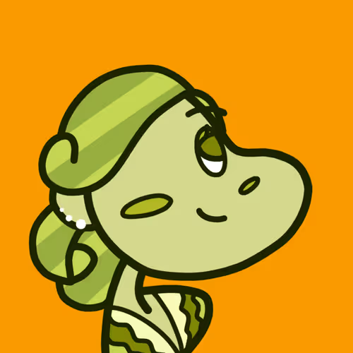 Item #35676451416969439547436082494966972414404657578701003228910149835715298459649 Media