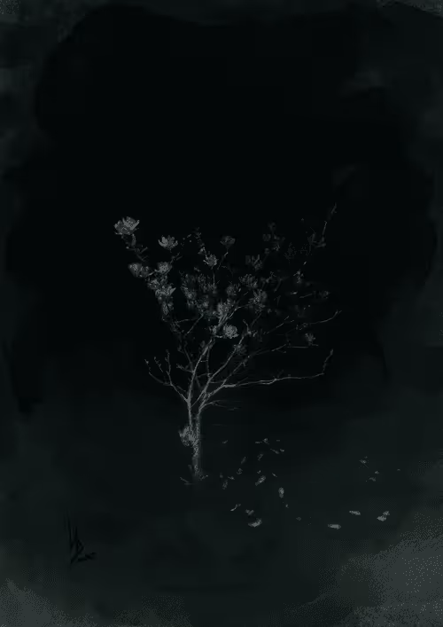 Item #34891015552526733830217504340776220735925373374576985982190539971465282846721 Media