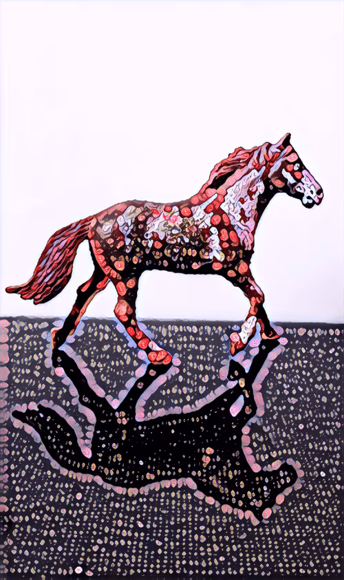 Item #83744598943058006340923454314792856147466055480968082310663933348710757433345 Media