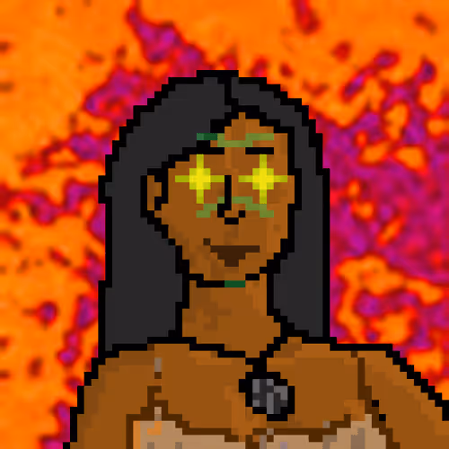 Item #100346475486034061074618970533254956710211217143188716841446426253297404870657 Media