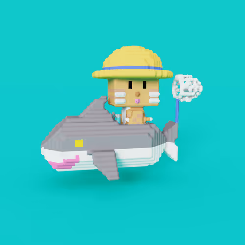 Item #102478961331257772608832797432840274868753173401486958552578245937759522914305 Media