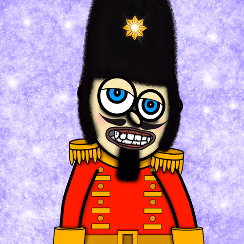 Item #58055028390843706322004644376494004137934950986295443984493261213019574108210 Media