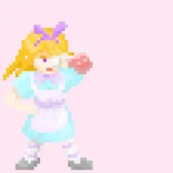 56790856142174894790345984002412648235397374258858518229189147952927918260227