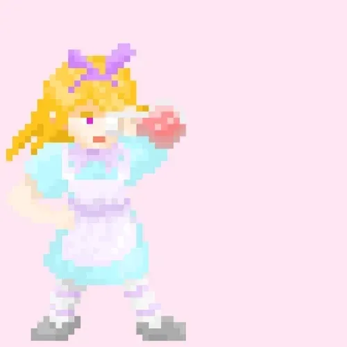 Item #56790856142174894790345984002412648235397374258858518229189147952927918260227 Media