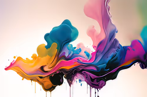 Item #62432257265967185975150934215067564677948762913954192794517026424936189657089 Media