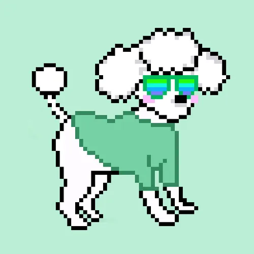 Item #47523921206824858473318896072151446766076440276511449710541504533692403417089 Media