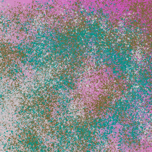 Item #18957132697196826427608465241342717012591582039276617747586581509311595282433 Media