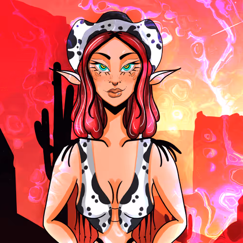 62848146275907440011502478449692333903293782788313011854566885594634093854721