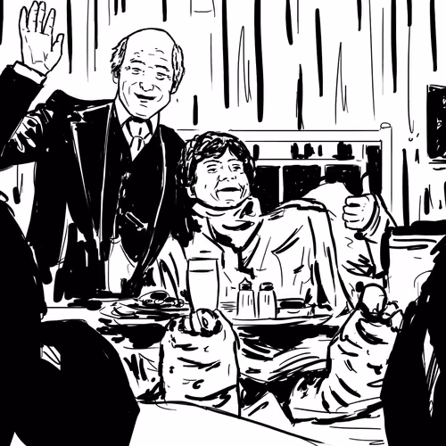 Item #108161118677039902144045422521198815212080226228161480834732124832353935687681 Media