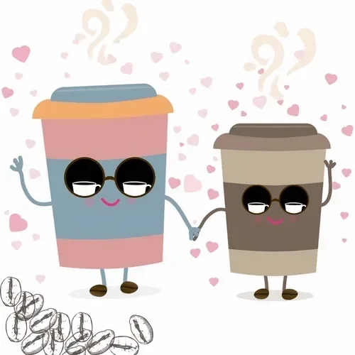 Item #41674452976989285097955745807498195164652792744973776126505536869466357366785 Media