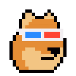 85303264624427810896285167866051746553474711606217392276481496967392125779969