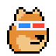 85303264624427810896285167866051746553474711606217392276481496967392125779969