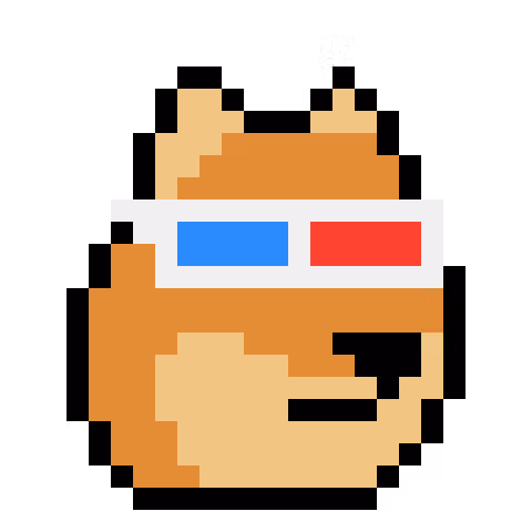 Item #85303264624427810896285167866051746553474711606217392276481496967392125779969 Media