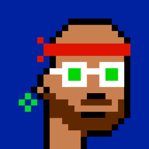 Item #104122341207010635037597445591578208767428357471116342803568103448098373632001 Media