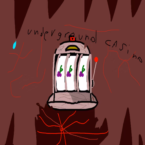 Item #27234824487803958324427286159278413103906717032324582562624179354508281774081 Media