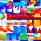 85850591673223284577342137010661094675399961787391554831248409837765224562689