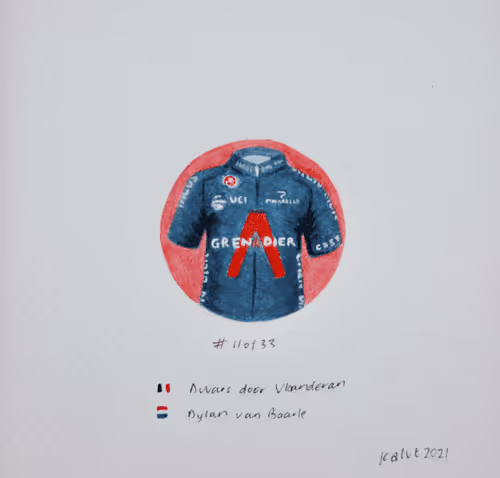 Item #72308987775935400514579281786607572833797681663221616593984230156536201084929 Media