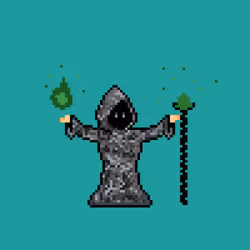 57518618482861654214423223916058151536170935843915448112719798403538440159233