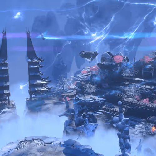 Item #99200865775611471926543018158573320693117634959498765006266316674749165469697 Media