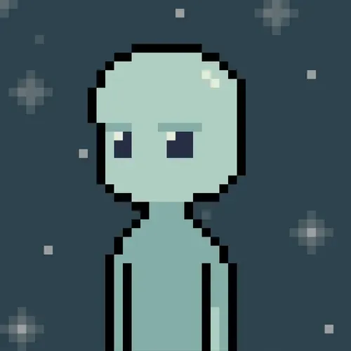 Item #61770115211117086106095230373536579834229326986433700990701939679799577411585 Media