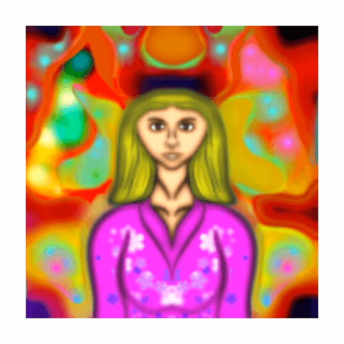 Item #54470371669264816775264192678259756427915459883793409845309998512815325839361 Media