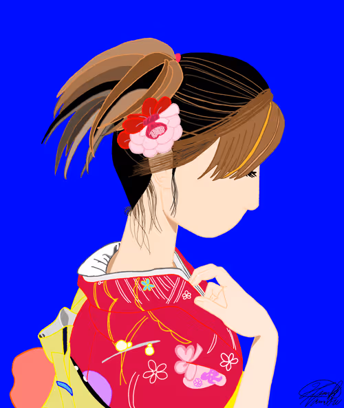 Item #15422116255915275287661743119317963312323533395349080165336718298776495718422 Media