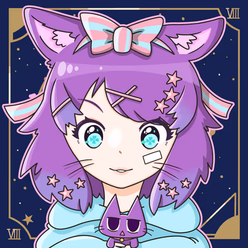 Item #24670561116752198990322226257735524883369538298513425288283258544643719036930 Media