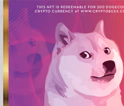 36471511117687065264516229129413430937985548973689777690122155274238391484417