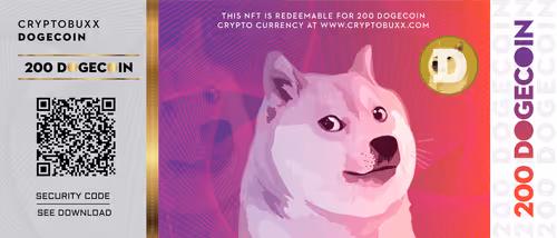 36471511117687065264516229129413430937985548973689777690122155274238391484417