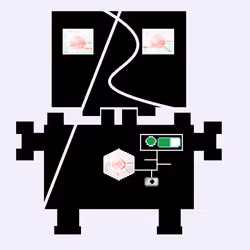 53667872168541783359265574318941043927873893950423899852363729753965477232641