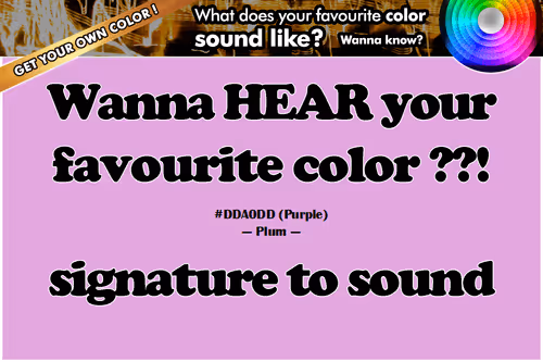 Item #1967490234703512382396373573587839261526756925514160724154097677537837580297 Media