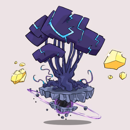 Item #36521426704128605783794240453982685906845137246281329950740103259423009406977 Media
